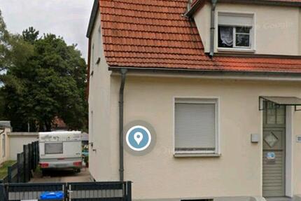Haus Bottrop Batenbrock - 4 Zimmer, 100 m&sup2;, 295.000&euro; | Angebot:27096774
