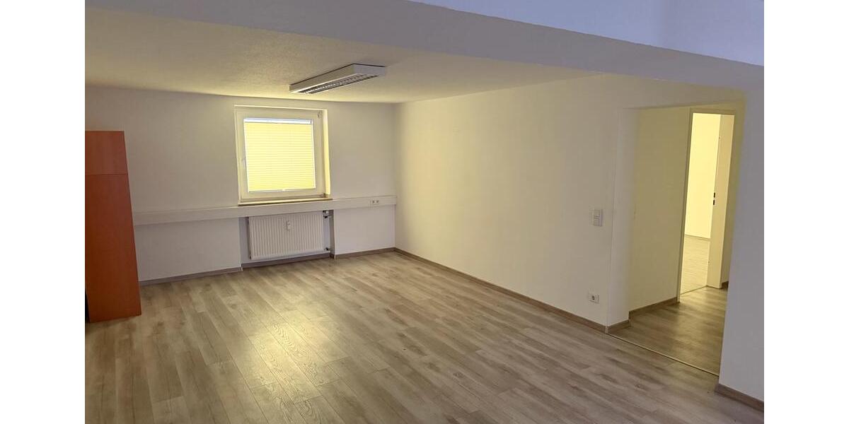 Büro in Gladbeck 110 qm zimmer