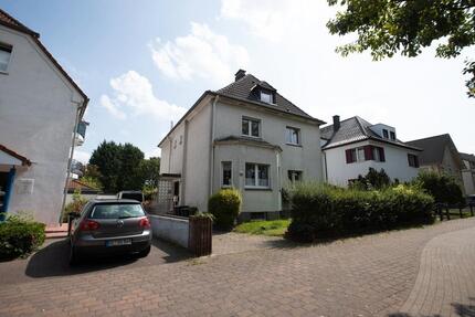 Haus Datteln - 8 Zimmer, 255 m&sup2;, 419.000&euro; | Angebot:27054482