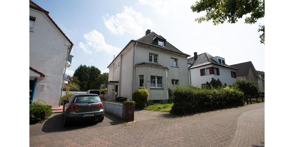 Mehrfamilienhaus, Wohnhaus Datteln - 8 Zimmer, 255 m&sup2;, 419.000&euro; | Angebot:27054482