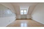 Mehrfamilienhaus, Wohnhaus Oberhausen Sterkrade-Mitte - 1 Zimmer, 281 m&sup2;, 300.000&euro; | Angebot:25999092