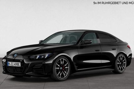 BMW i4 19.105 km 62.970 &euro; Dorsten 46282