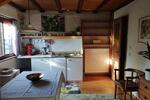 Dachgeschoßwohnung Essen Stadtbezirk VII - 3 Zimmer, 60 m&sup2;, 550&euro; | Angebot:26286798