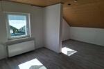 Dachgeschoßwohnung Dortmund Huckarde - 3 Zimmer, 74 m&sup2;, 560&euro; | Angebot:26019183