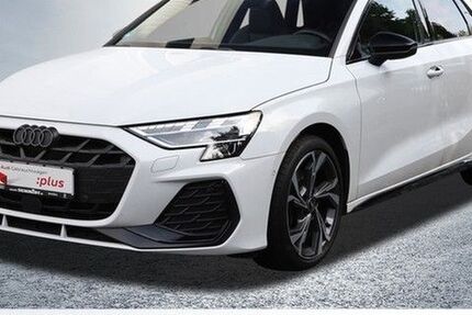 Audi A3 18.680 km 36.840 &euro; Recklinghausen 45657