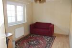 Einfamilienhaus Dülmen - 481.600&euro; | Angebot:26183412