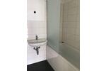 Etagenwohnung Essen Stadtbezirk VII - 3 Zimmer, 72 m&sup2;, 573&euro; | Angebot:26569442
