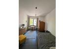 Etagenwohnung Bochum Wiemelhausen - 3 Zimmer, 94 m&sup2;, 1.025&euro; | Angebot:26680747