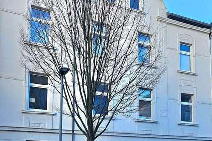 Wohnung Oberhausen Alt-Oberhausen - 3 Zimmer, 61 m&sup2;, 115.000&euro; | Angebot:25148558