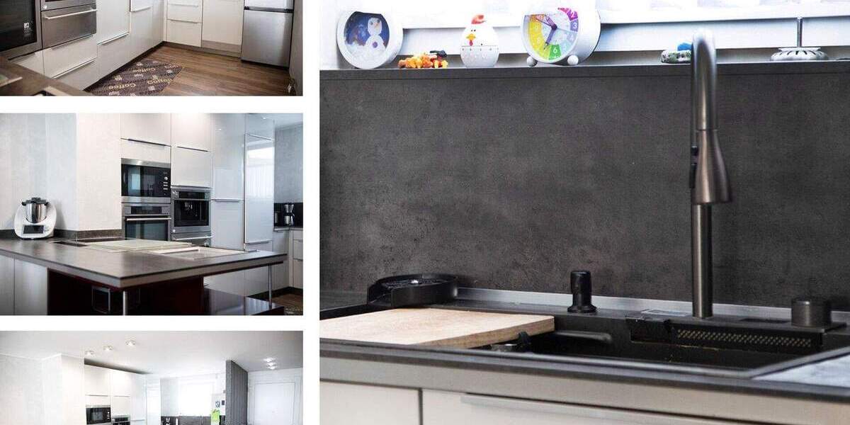 Mehrfamilienhaus, Wohnhaus Gelsenkirchen / Altstadt Altstadt - 5 Zimmer, 134 m&sup2;, 250.000&euro; | Angebot:25668231
