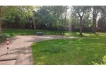 Erdgeschoßwohnung Recklinghausen Hillerheide - 3 Zimmer, 85 m&sup2;, 189.000&euro; | Angebot:26638235