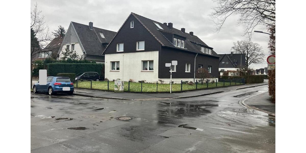 3 Familienhaus, Sauna & Garagen, TOP-Wohnlage zimmer