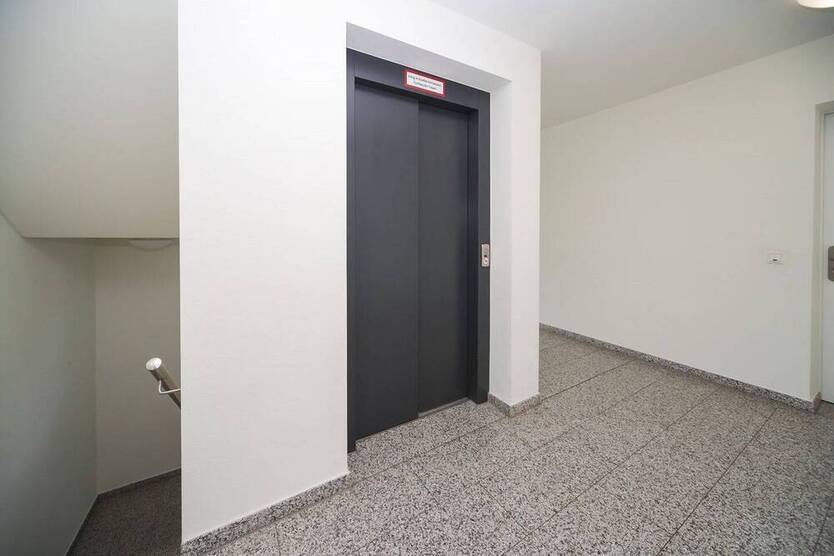 Smart Living in Bestlage - Wohnen mit höchstem Anspruch