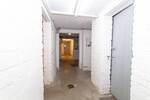Etagenwohnung Castrop-Rauxel Habinghorst - 3 Zimmer, 70 m&sup2;, 120.000&euro; | Angebot:26797401