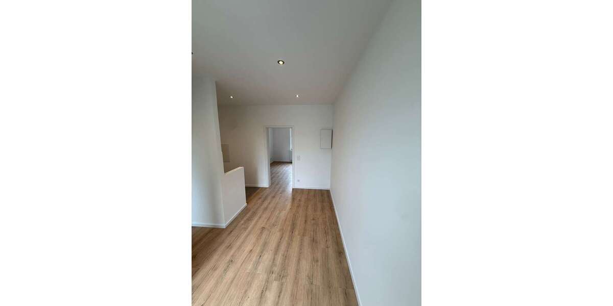 Etagenwohnung Dortmund Hombruch - 2 Zimmer, 30 m&sup2;, 450&euro; | Angebot:26885868