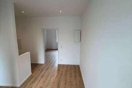 Wohnung Dortmund Hombruch - 2 Zimmer, 30 m&sup2;, 450&euro; | Angebot:26885868