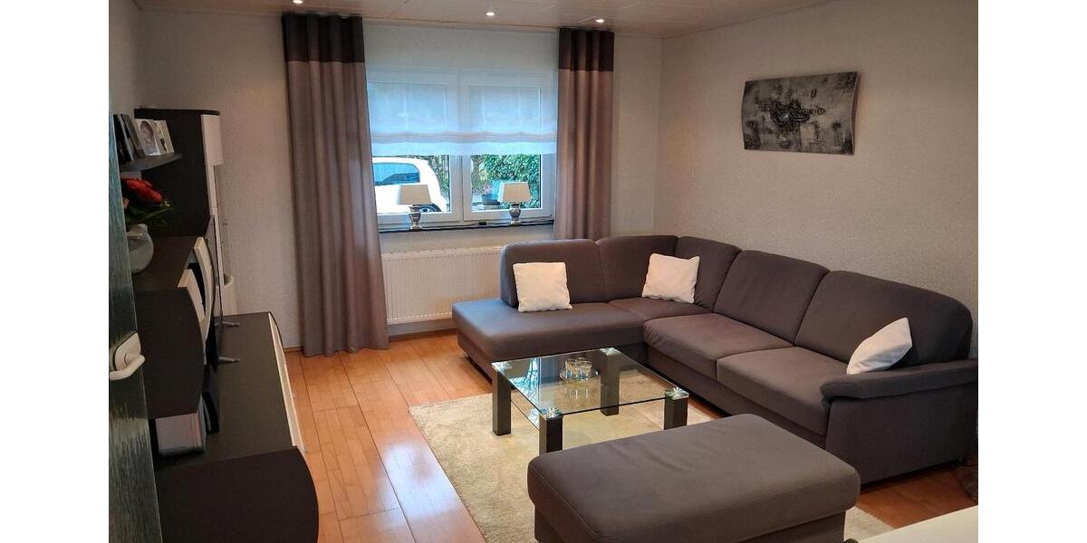 Einfamilienhaus Dortmund-Asseln von privat 3.5 zimmer