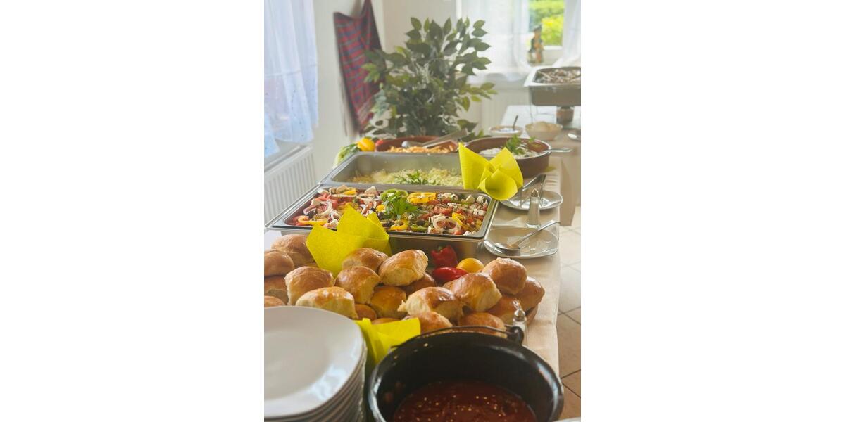 Saal,Verlobung, Hochzeit, Geburtstag, Feiern zimmer