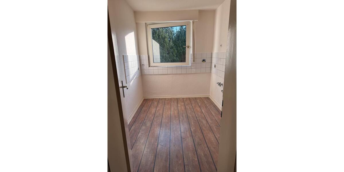 Hochparterre Dortmund Hörde - 3 Zimmer, 69 m&sup2;, 850&euro; | Angebot:25407492