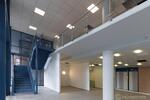 Gewerbeobjekt Dortmund Innenstadt West - 1.266&euro; | Angebot:24803098
