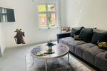 Ferienimmobilie Oberhausen Biefang - 75&euro; | Angebot:26449357