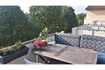 Dachgeschoßwohnung Recklinghausen - 4.5 Zimmer, 93 m&sup2;, 229.000&euro; | Angebot:27113674