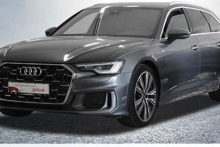 Audi A6 27.760 km 44.740 &euro; Lünen 44534