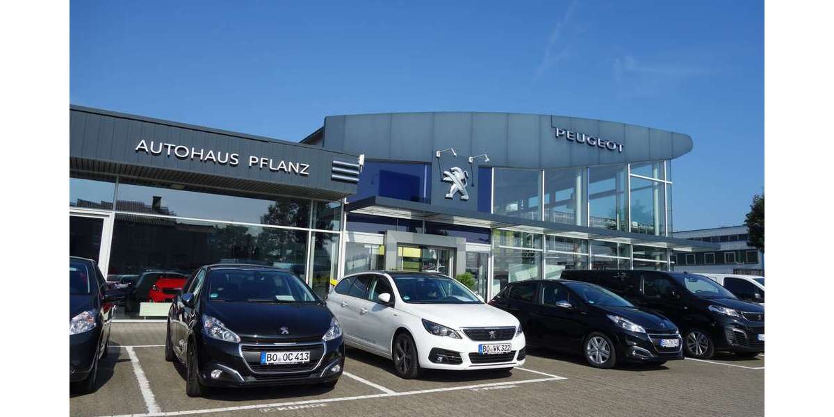 Fiat 600 9.990 km 22.888 &euro; Bochum 44801