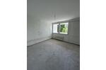 Dachgeschoßwohnung Dortmund Scharnhorst - 3 Zimmer, 79 m&sup2;, 598&euro; | Angebot:26551668