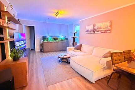 Wohnung Essen Stadtbezirk VI - 3 Zimmer, 73 m&sup2;, 239.000&euro; | Angebot:25236997