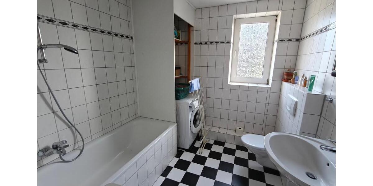 Etagenwohnung Recklinghausen - 3 Zimmer, 82 m&sup2;, 149.500&euro; | Angebot:24853943