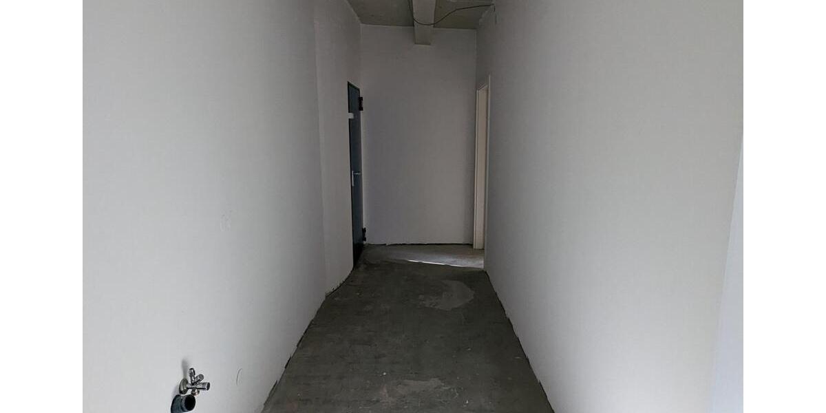 Gewerbeobjekt Essen Stadtbezirk III - 2.950&euro; | Angebot:25073569