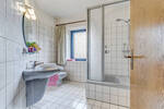 Einfamilienhaus Waltrop - 8 Zimmer, 316 m&sup2;, 549.500&euro; | Angebot:26343718