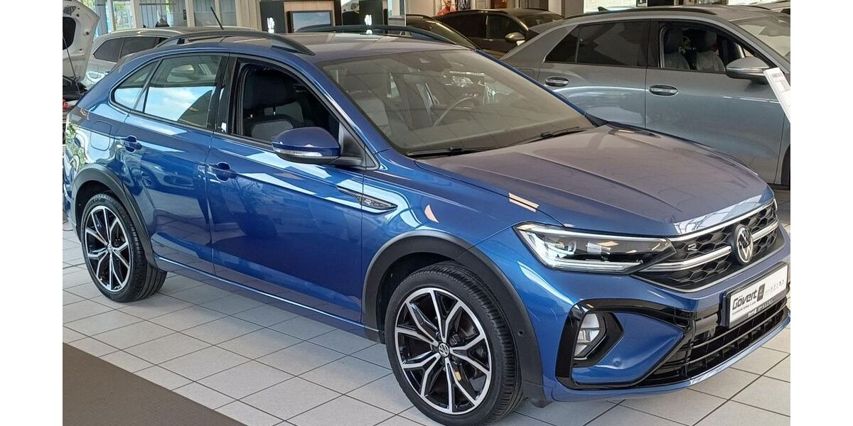 VW Taigo 45.250 km 19.980 &euro; Lünen 44534