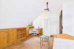 Einfamilienhaus Nordkirchen - 8 Zimmer, 242 m&sup2;, 649.000&euro; | Angebot:25686292