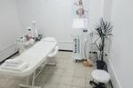 Gewerbeobjekt Dortmund Hörde - 720&euro; | Angebot:26022624