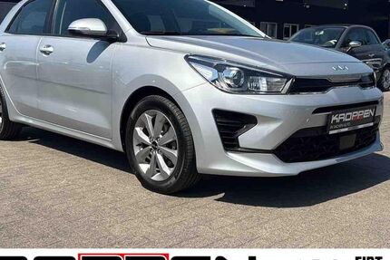 Kia Rio 69.738 km 14.980 &euro; Herten 45701