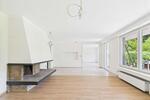 Bittermark - Exklusive Erdgeschoßwohnung mit Garten in TOP-Lage!