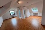 Reihenhaus Mülheim an der Ruhr Mellinghofen - 8 Zimmer, 248 m&sup2;, 695.000&euro; | Angebot:26407630