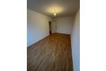 Erdgeschoßwohnung Herten - 2 Zimmer, 70 m&sup2;, 495&euro; | Angebot:26283495