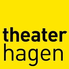 Kammerkonzerte - Theater Hagen