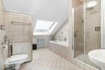 Dachgeschoßwohnung Lünen Alstedde - 2 Zimmer, 83 m&sup2;, 700&euro; | Angebot:26331598