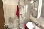 Etagenwohnung Gelsenkirchen Beckhausen - 3 Zimmer, 80 m&sup2;, 198.000&euro; | Angebot:25899701