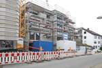 Etagenwohnung Wetter Esborn - 3 Zimmer, 101 m&sup2;, 439.000&euro; | Angebot:25675600