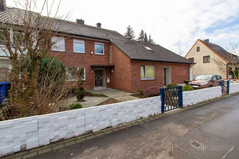 Haus zum Kaufen in Dortmund 687.900 € 277 m²