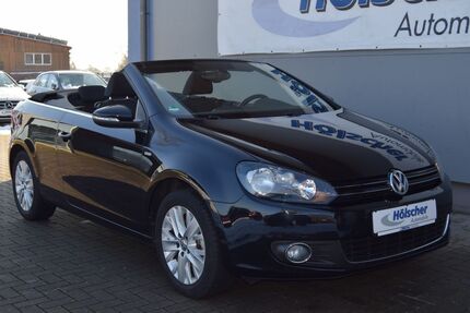 VW Golf 38.000 km 12.950 &euro; Nordkirchen 59394