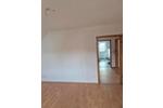 Etagenwohnung Lünen Brambauer - 2 Zimmer, 53 m&sup2;, 530&euro; | Angebot:26374128