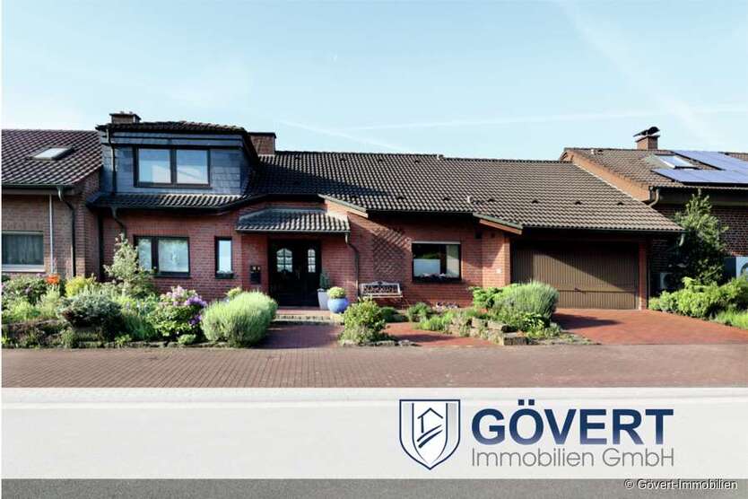 Haus zum Kaufen in Marl 625.000 € 179.32 m²