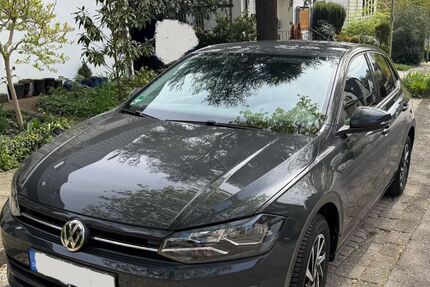 VW Polo 54.900 km 12.100 &euro; Essen 45239