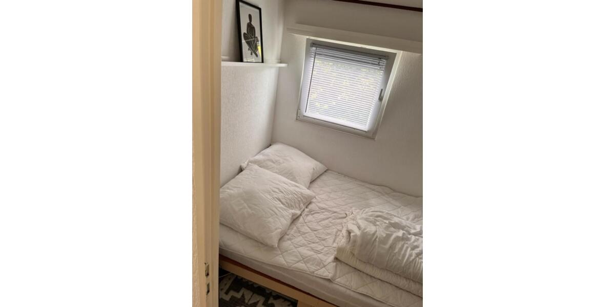 Ferienimmobilie Recklinghausen - 60&euro; | Angebot:24731381